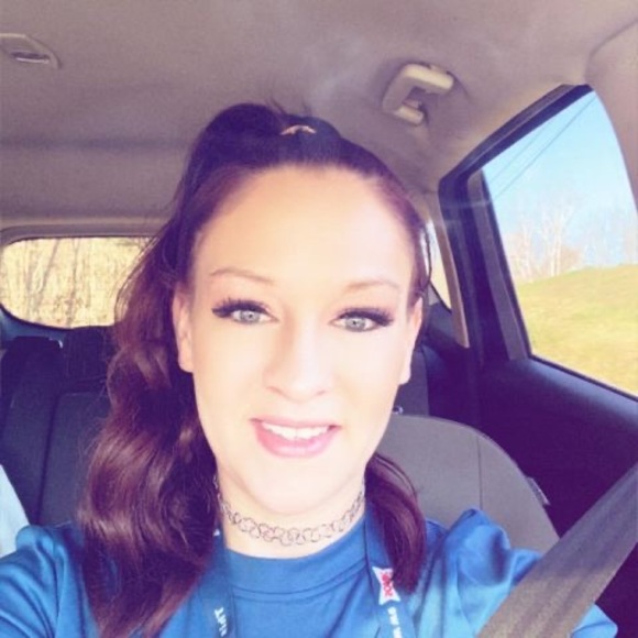 lacydiann24